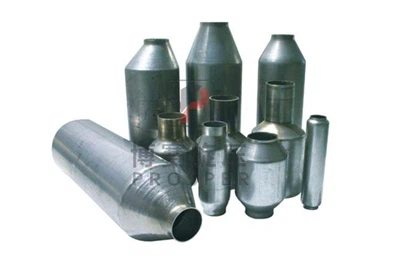 Kaynak çatlaması için nedenler ve önleyici tedbirler